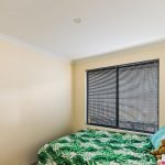 84 Cheltenham Loop, BERTRAM, WA 6167 AUS