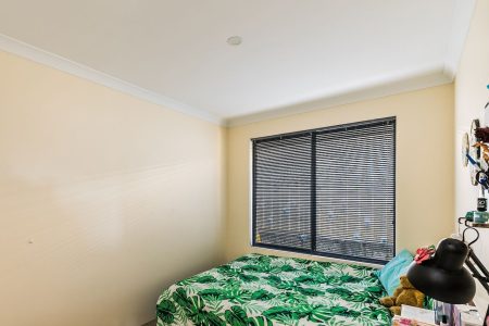 84 Cheltenham Loop, BERTRAM, WA 6167 AUS