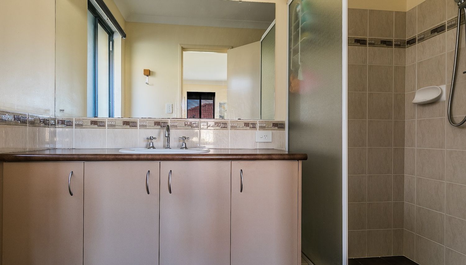 84 Cheltenham Loop, BERTRAM, WA 6167 AUS