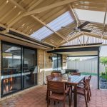 84 Cheltenham Loop, BERTRAM, WA 6167 AUS