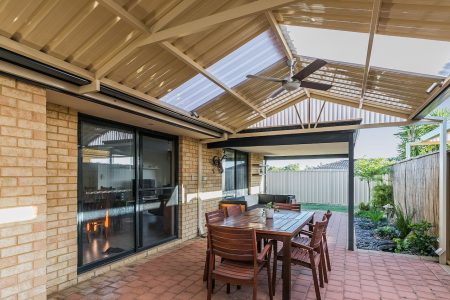 84 Cheltenham Loop, BERTRAM, WA 6167 AUS