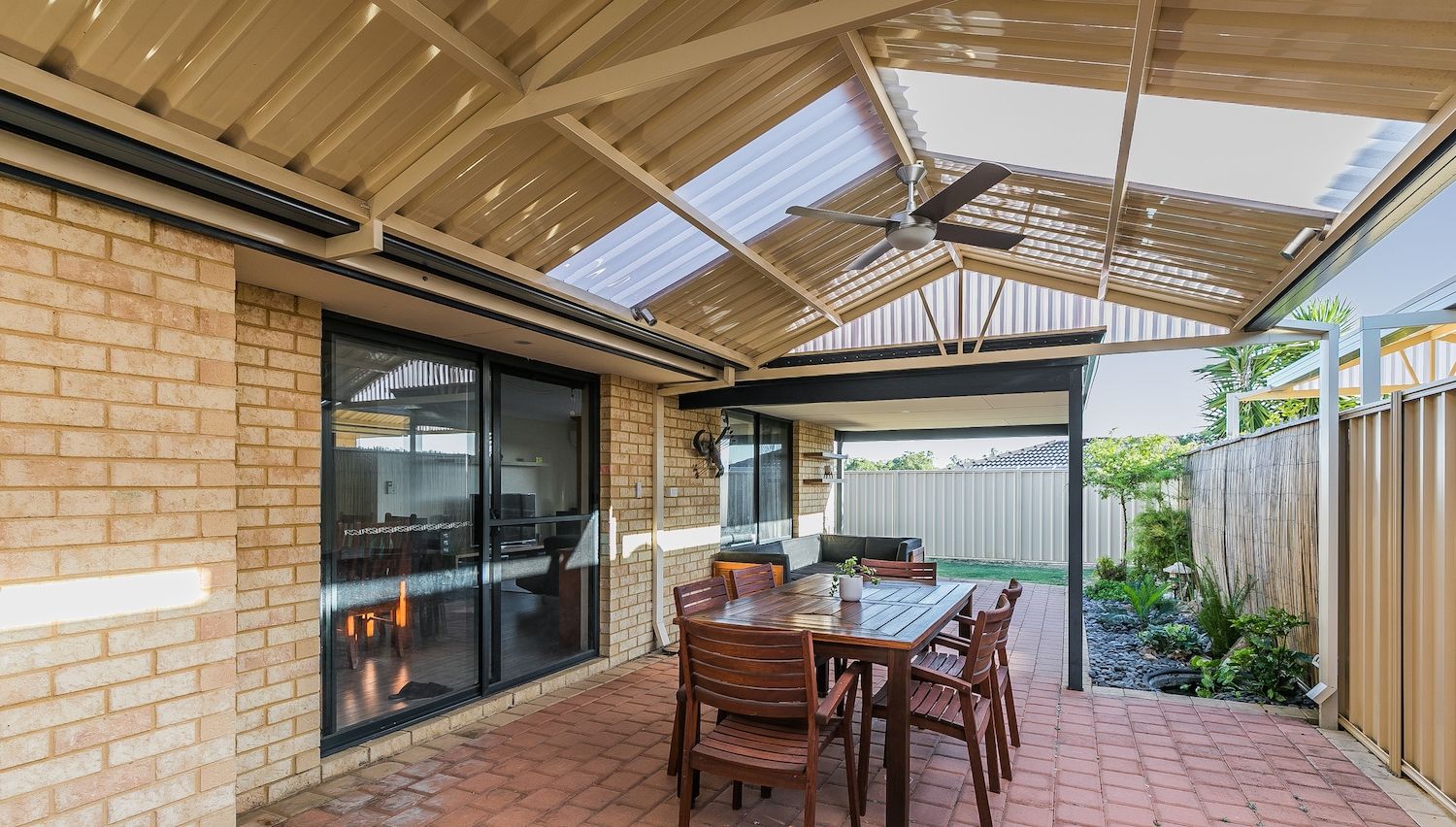 84 Cheltenham Loop, BERTRAM, WA 6167 AUS
