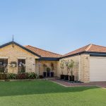 84 Cheltenham Loop, BERTRAM, WA 6167 AUS
