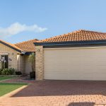 84 Cheltenham Loop, BERTRAM, WA 6167 AUS