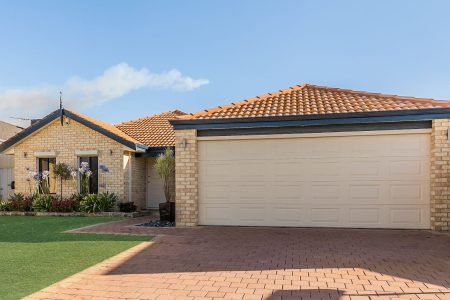 84 Cheltenham Loop, BERTRAM, WA 6167 AUS