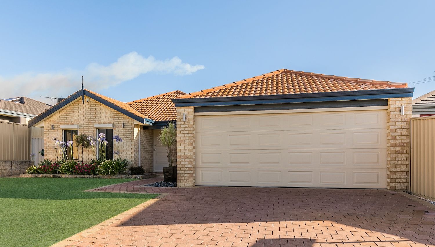 84 Cheltenham Loop, BERTRAM, WA 6167 AUS