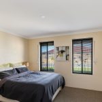 84 Cheltenham Loop, BERTRAM, WA 6167 AUS