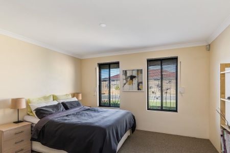 84 Cheltenham Loop, BERTRAM, WA 6167 AUS