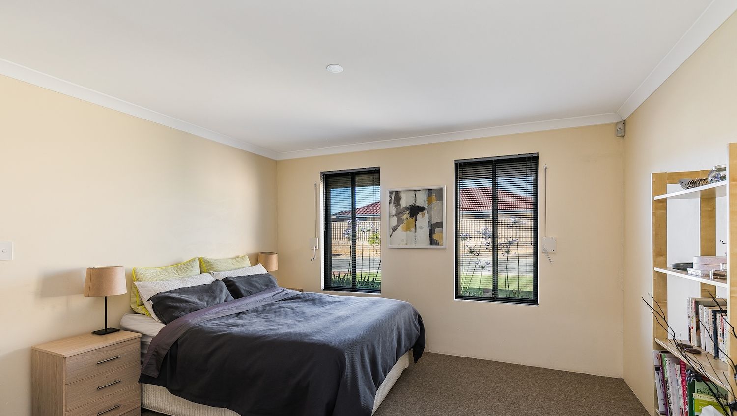 84 Cheltenham Loop, BERTRAM, WA 6167 AUS