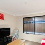84 Cheltenham Loop, BERTRAM, WA 6167 AUS