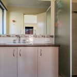 84 Cheltenham Loop, BERTRAM, WA 6167 AUS