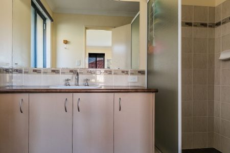 84 Cheltenham Loop, BERTRAM, WA 6167 AUS