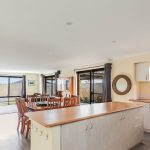 84 Cheltenham Loop, BERTRAM, WA 6167 AUS
