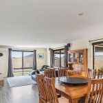 84 Cheltenham Loop, BERTRAM, WA 6167 AUS