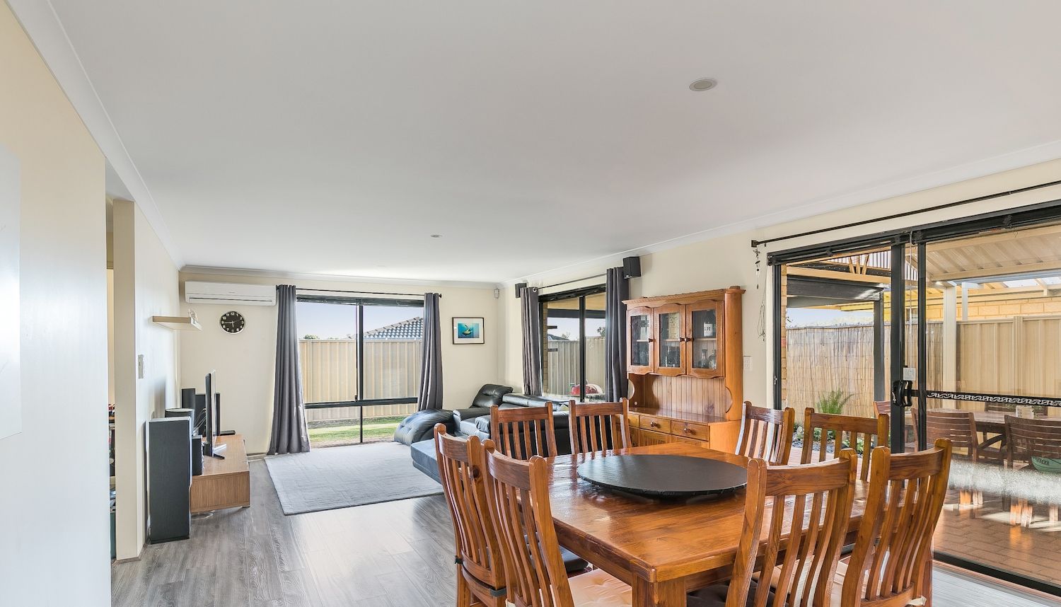 84 Cheltenham Loop, BERTRAM, WA 6167 AUS