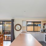 84 Cheltenham Loop, BERTRAM, WA 6167 AUS