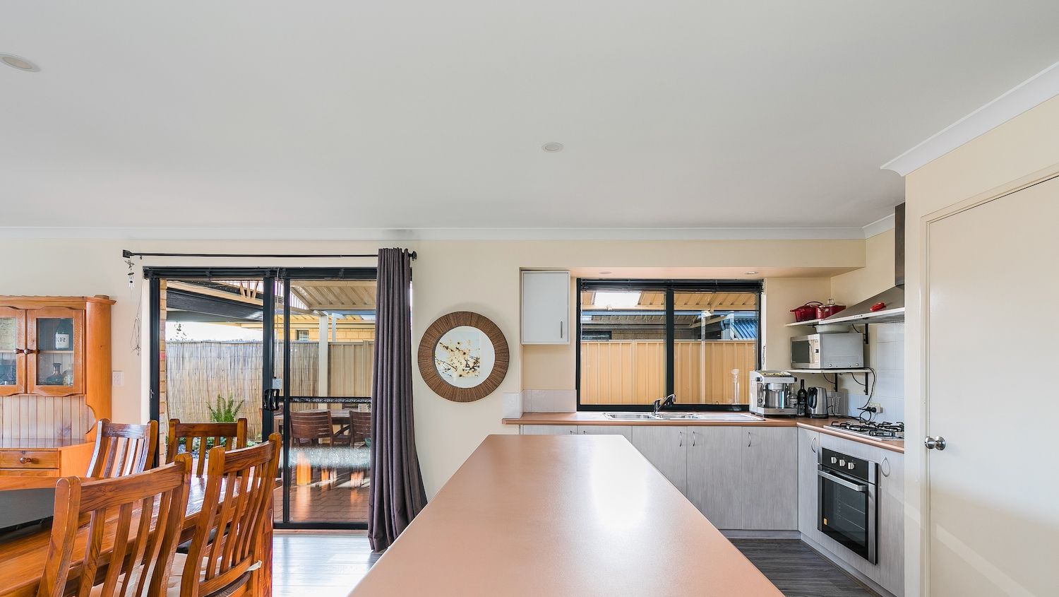 84 Cheltenham Loop, BERTRAM, WA 6167 AUS