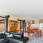 84 Cheltenham Loop, BERTRAM, WA 6167 AUS