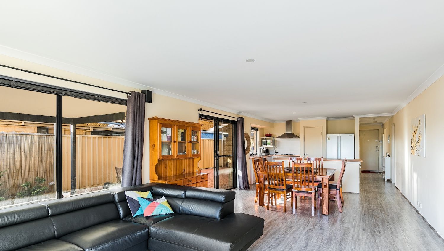 84 Cheltenham Loop, BERTRAM, WA 6167 AUS