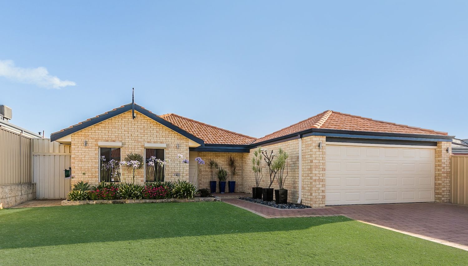 84 Cheltenham Loop, BERTRAM, WA 6167 AUS