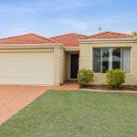 11 Bampton Road, ORELIA, WA 6167 AUS