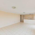 11 Bampton Road, ORELIA, WA 6167 AUS