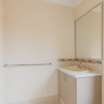 11 Bampton Road, ORELIA, WA 6167 AUS