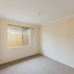 11 Bampton Road, ORELIA, WA 6167 AUS