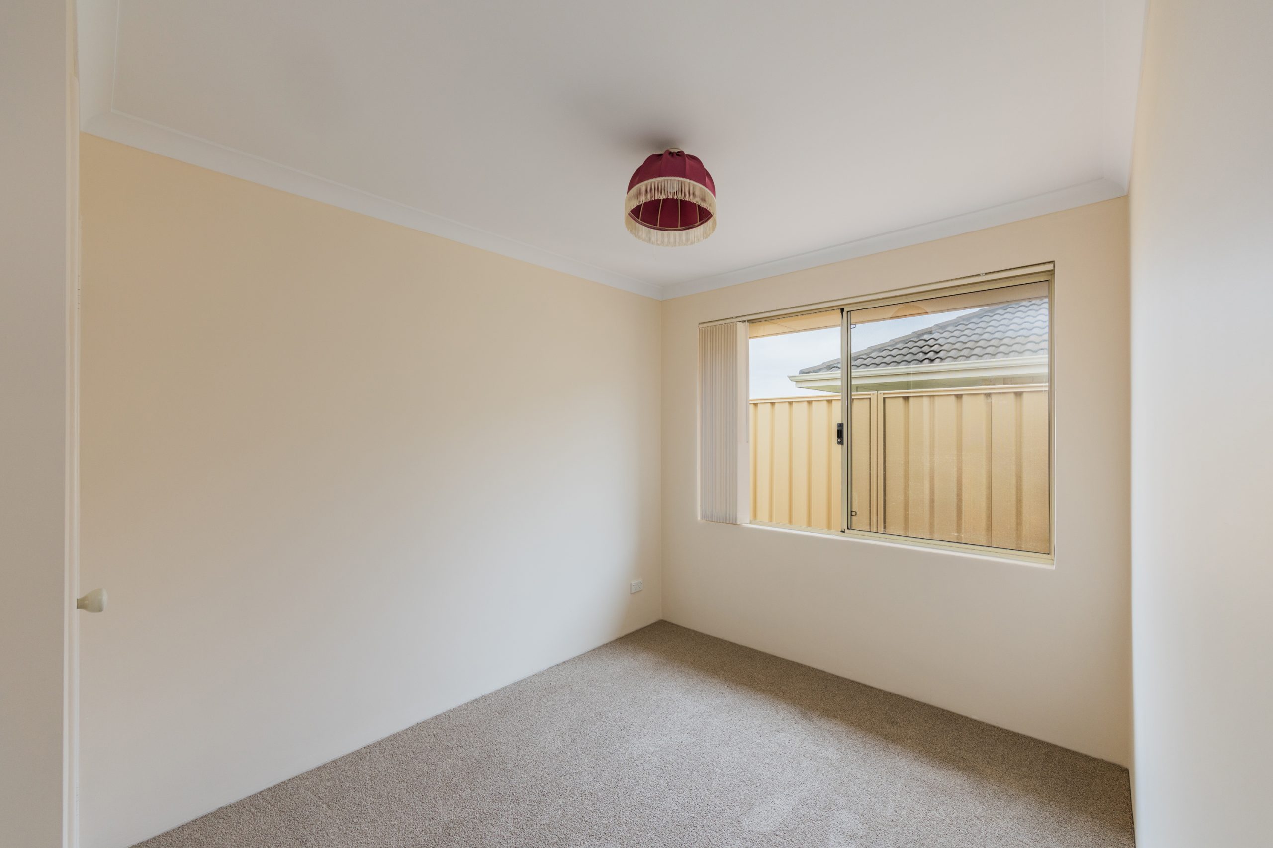 11 Bampton Road, ORELIA, WA 6167 AUS