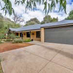 4 Crescent Drive, BOUVARD, WA 6211 AUS