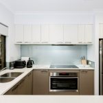 4 Crescent Drive, BOUVARD, WA 6211 AUS