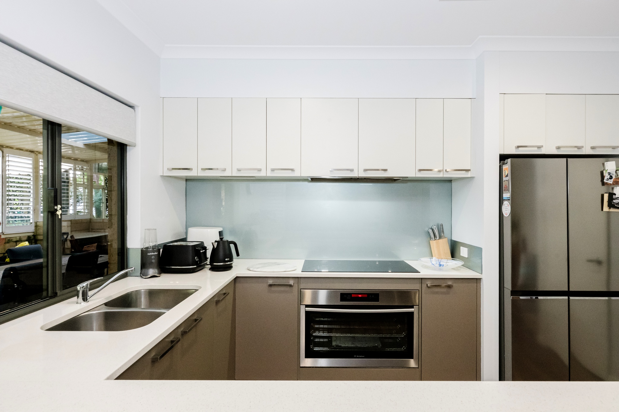 4 Crescent Drive, BOUVARD, WA 6211 AUS