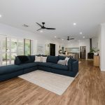 4 Crescent Drive, BOUVARD, WA 6211 AUS