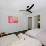 4 Crescent Drive, BOUVARD, WA 6211 AUS