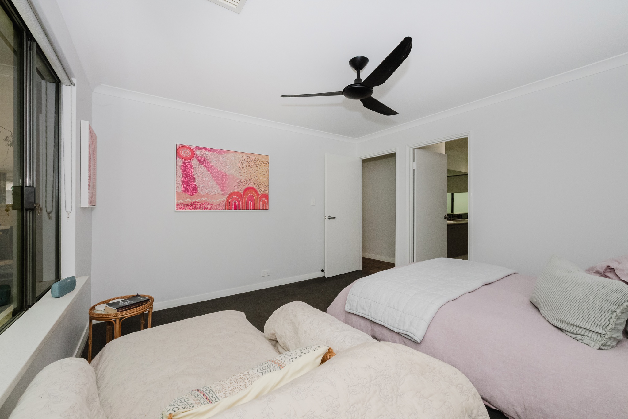 4 Crescent Drive, BOUVARD, WA 6211 AUS
