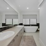 4 Crescent Drive, BOUVARD, WA 6211 AUS
