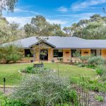 4 Crescent Drive, BOUVARD, WA 6211 AUS