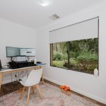 4 Crescent Drive, BOUVARD, WA 6211 AUS