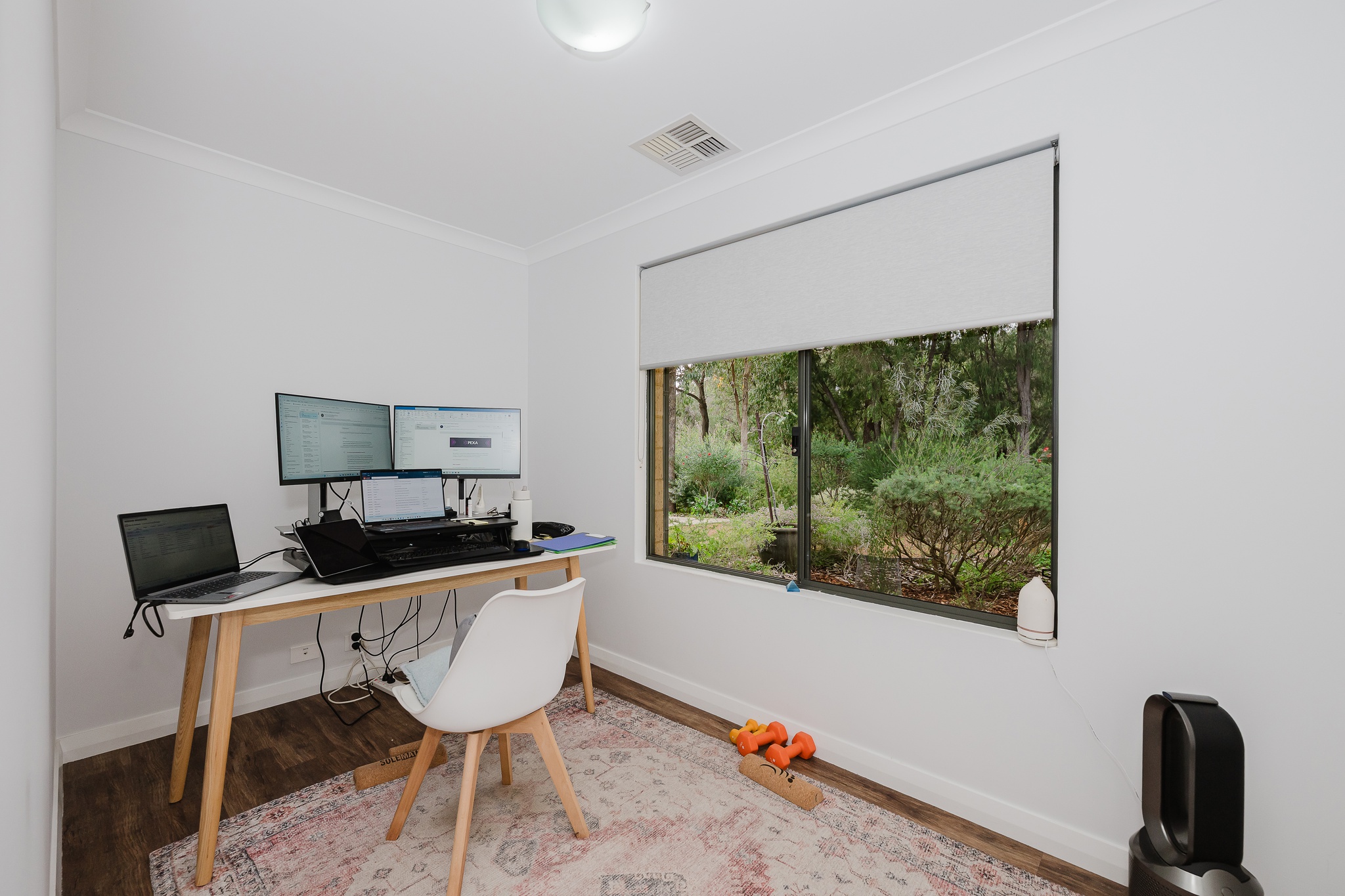 4 Crescent Drive, BOUVARD, WA 6211 AUS