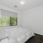 4 Crescent Drive, BOUVARD, WA 6211 AUS