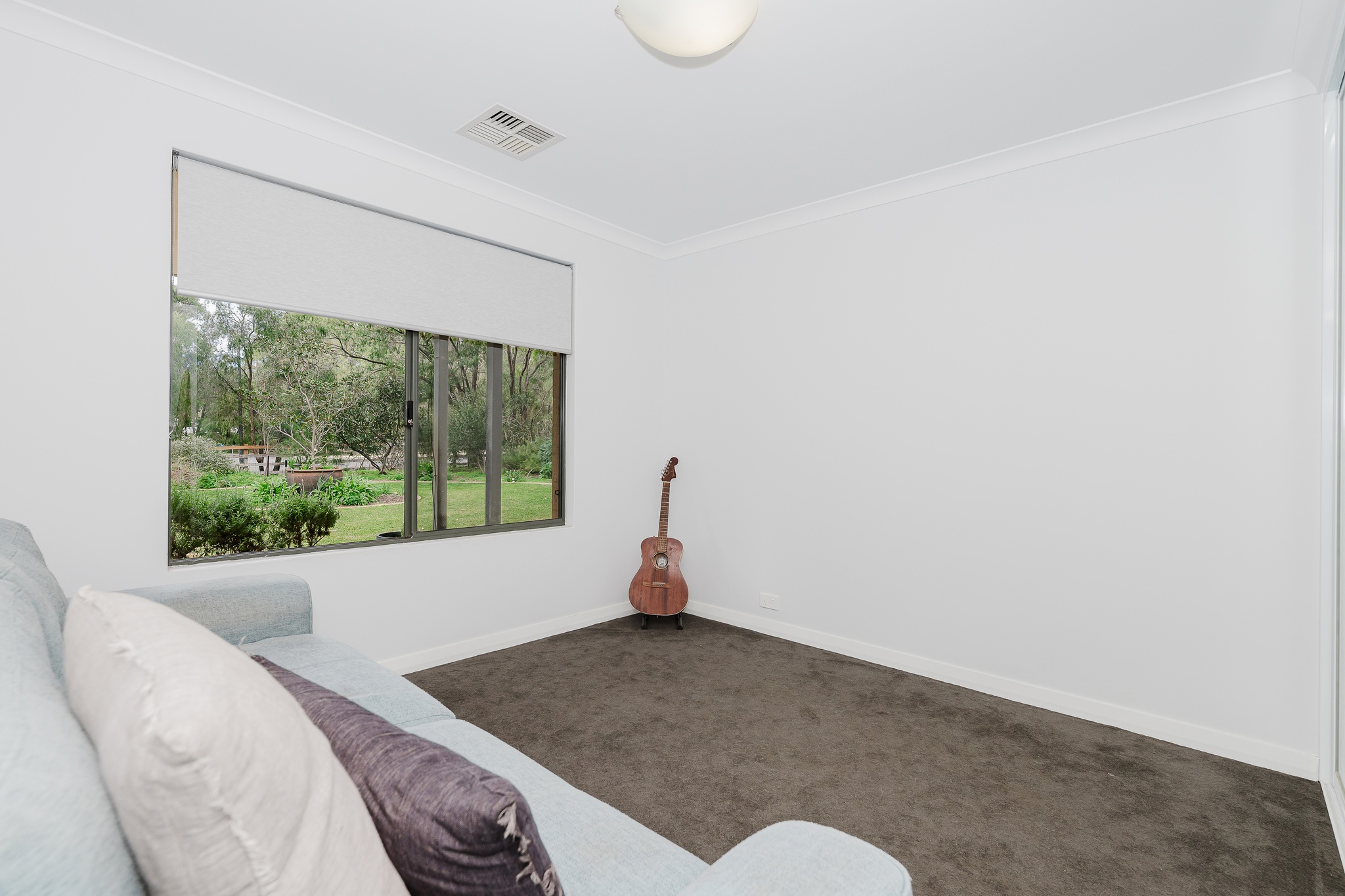 4 Crescent Drive, BOUVARD, WA 6211 AUS