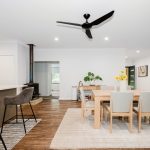 4 Crescent Drive, BOUVARD, WA 6211 AUS