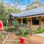 4 Crescent Drive, BOUVARD, WA 6211 AUS