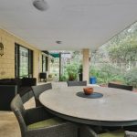4 Crescent Drive, BOUVARD, WA 6211 AUS