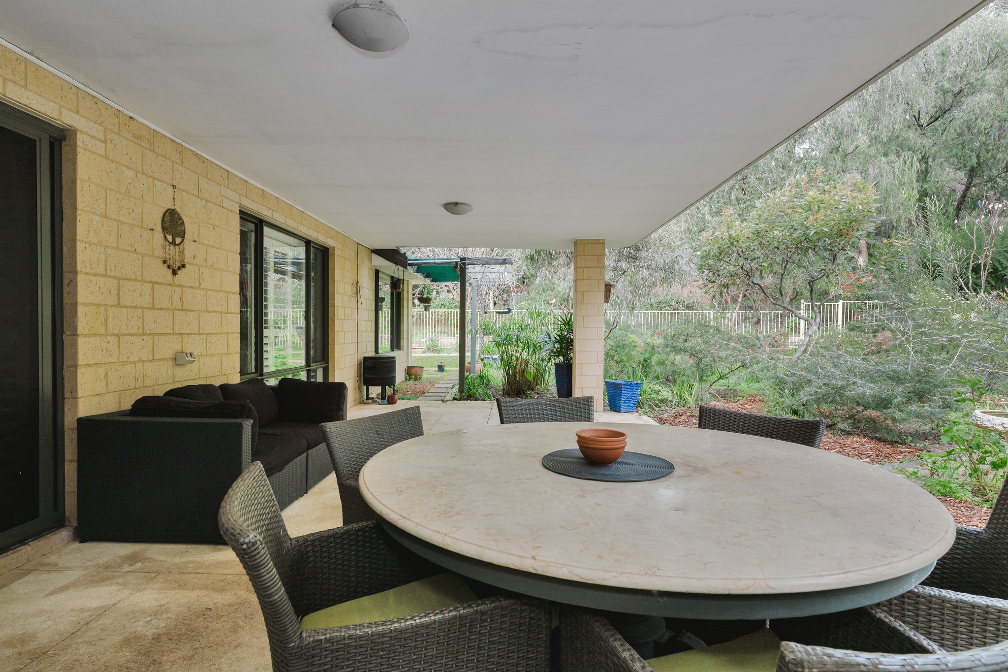 4 Crescent Drive, BOUVARD, WA 6211 AUS