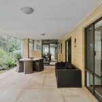 4 Crescent Drive, BOUVARD, WA 6211 AUS