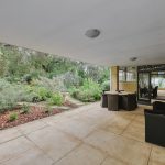 4 Crescent Drive, BOUVARD, WA 6211 AUS