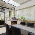 4 Crescent Drive, BOUVARD, WA 6211 AUS