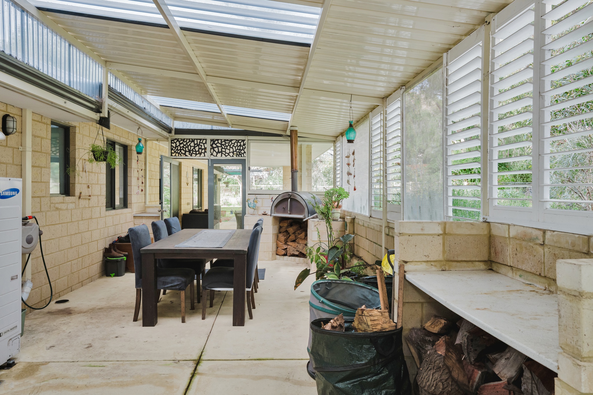 4 Crescent Drive, BOUVARD, WA 6211 AUS