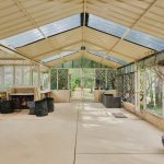 4 Crescent Drive, BOUVARD, WA 6211 AUS